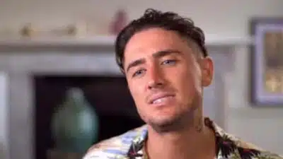 Imagem do post relacionado, leia tambem!