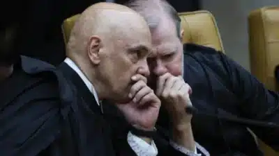 Imagem do post relacionado, leia tambem!