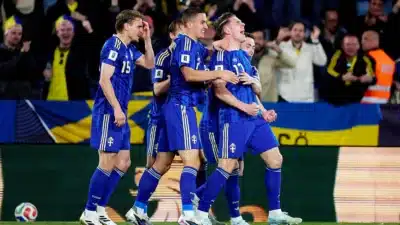 Imagem do post relacionado, leia tambem!