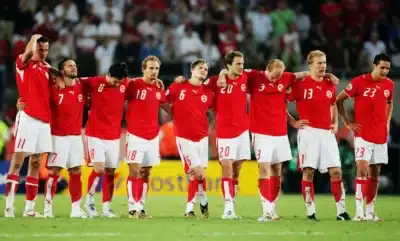 Imagem do post relacionado, leia tambem!