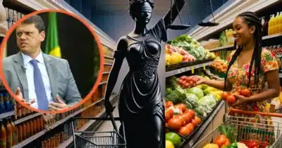 Imagem do post relacionado, leia tambem!