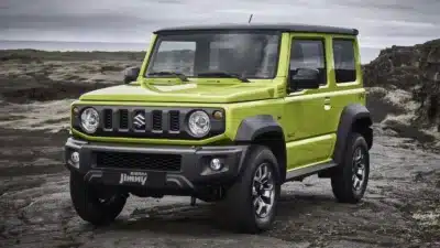 Imagem do post relacionado, leia tambem!