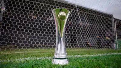 Imagem do post relacionado, leia tambem!