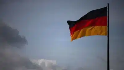 Imagem do post relacionado, leia tambem!