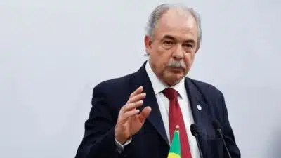 Imagem do post relacionado, leia tambem!