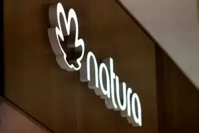 Imagem do post relacionado, leia tambem!