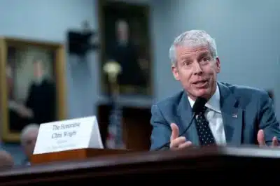 Imagem do post relacionado, leia tambem!