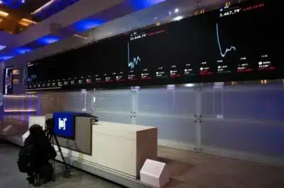 Imagem do post relacionado, leia tambem!