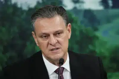 Imagem do post relacionado, leia tambem!