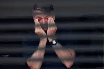 Imagem do post relacionado, leia tambem!