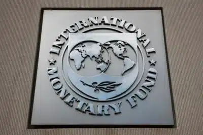 Imagem do post relacionado, leia tambem!