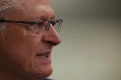 Imagem do post relacionado, leia tambem!