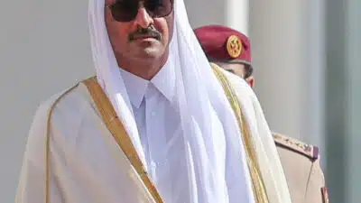 Imagem do post relacionado, leia tambem!