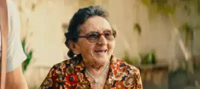 Imagem do post relacionado, leia tambem!