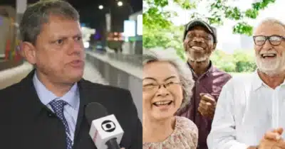 Imagem do post relacionado, leia tambem!