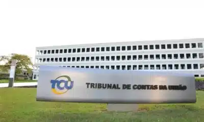 Imagem do post relacionado, leia tambem!