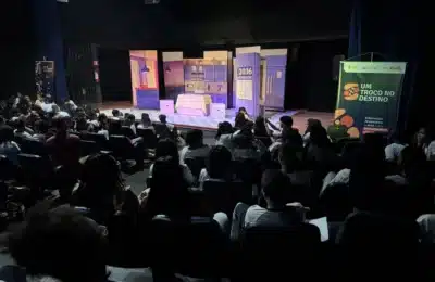 Imagem do post relacionado, leia tambem!