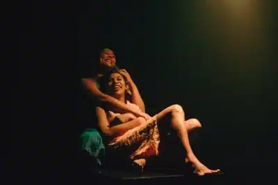 Imagem do post relacionado, leia tambem!