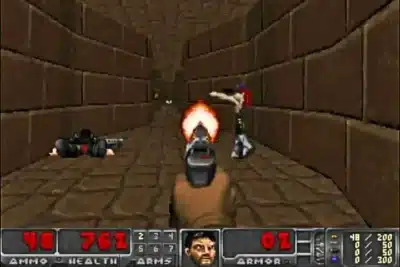 Imagem do post relacionado, leia tambem!