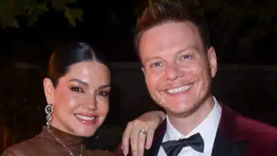 Imagem do post relacionado, leia tambem!