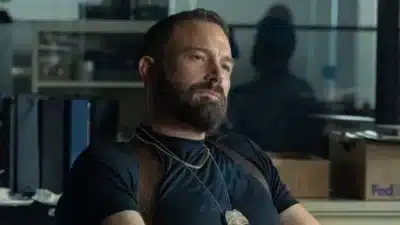 Imagem do post relacionado, leia tambem!