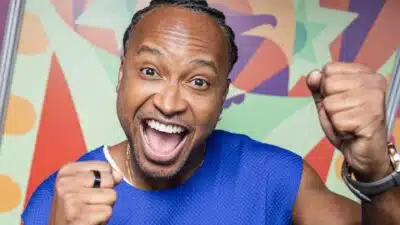 Imagem do post relacionado, leia tambem!