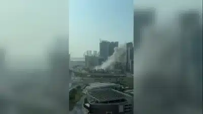 Imagem do post relacionado, leia tambem!