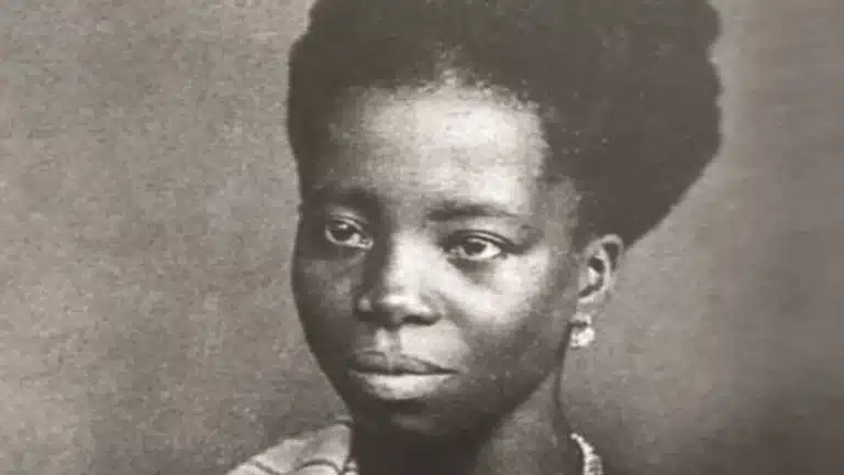 Paraíso do Tuiuti surpreende e revela enredo emocionante para o Carnaval de 2027!