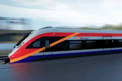 Imagem do post relacionado, leia tambem!