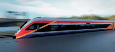 Imagem do post relacionado, leia tambem!