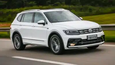 Imagem do post relacionado, leia tambem!