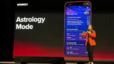 Imagem do post relacionado, leia tambem!