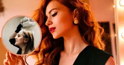 Imagem do post relacionado, leia tambem!