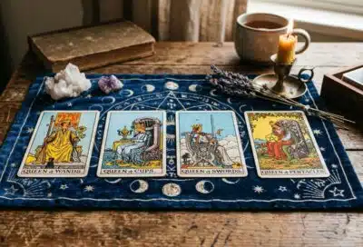 Imagem do post relacionado, leia tambem!