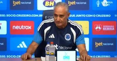 Imagem do post relacionado, leia tambem!