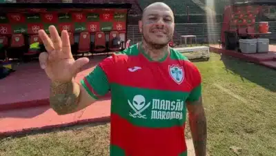 Imagem do post relacionado, leia tambem!