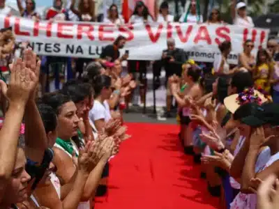 Imagem do post relacionado, leia tambem!