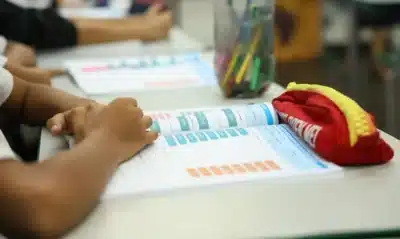 Imagem do post relacionado, leia tambem!