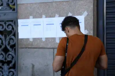 Imagem do post relacionado, leia tambem!