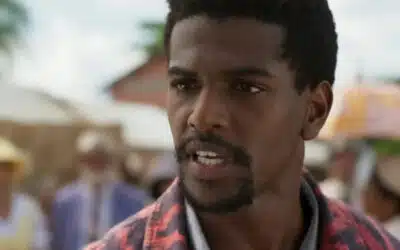 Imagem do post relacionado, leia tambem!