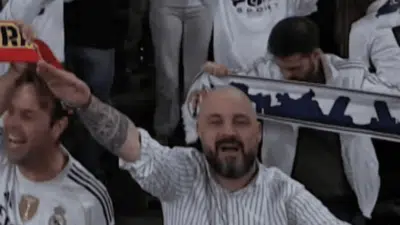 Imagem do post relacionado, leia tambem!