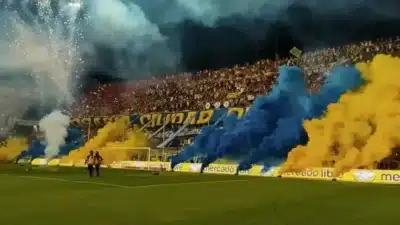 Imagem do post relacionado, leia tambem!