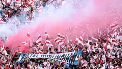 Imagem do post relacionado, leia tambem!