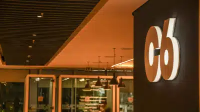 Imagem do post relacionado, leia tambem!