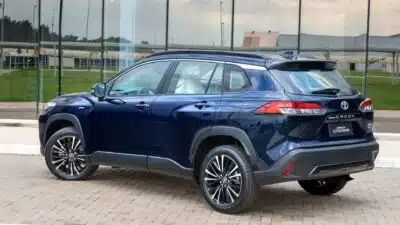 Imagem do post relacionado, leia tambem!