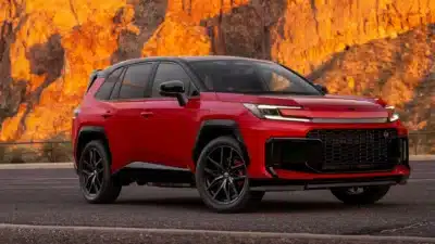 Imagem do post relacionado, leia tambem!