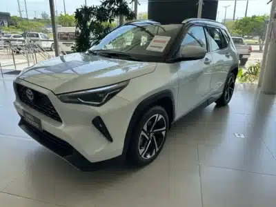 Imagem do post relacionado, leia tambem!