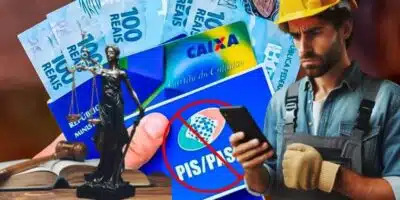 Imagem do post relacionado, leia tambem!