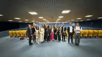 Imagem do post relacionado, leia tambem!