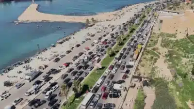 Imagem do post relacionado, leia tambem!